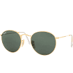 RB 3447 ROUND MET 001