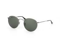 RB 3477 ROUND METAL 029