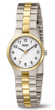 BOCCIA 3290-02