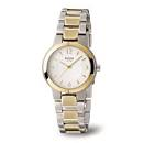 BOCCIA HORLOGE