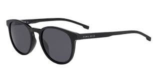 BOSS 0922/S 807IR