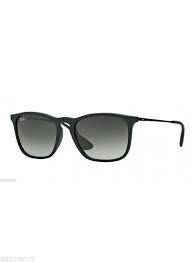 RB 4187 CHRIS 710/71