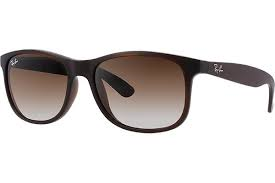 RB 4202 ANDY 6073/13