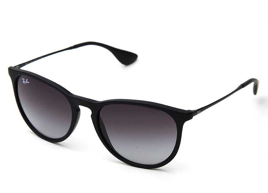 RB 4171 ERIKA 622/8G