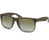 RB 4165 JUSTIN 601/71