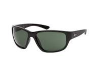 RB 4300 601-S/R5