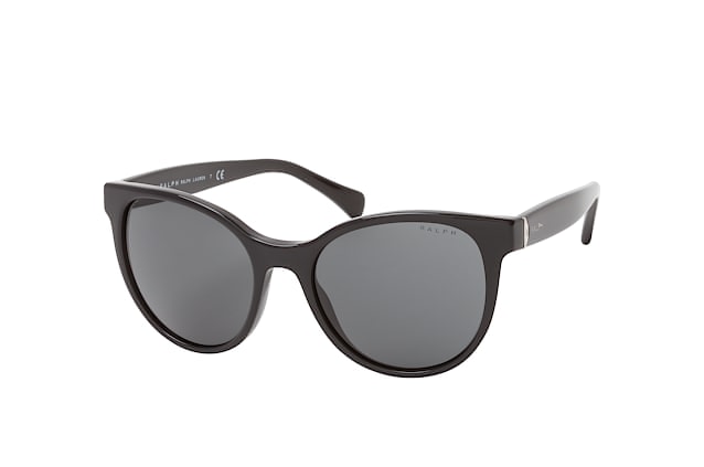 RA 5250 5001/87