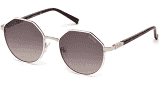 GU 3034 05G 53