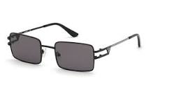 GU 7660 02A