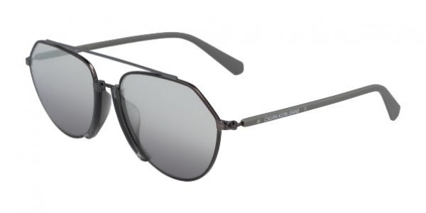 CKJ19305S 006