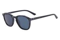 CK18505S 412