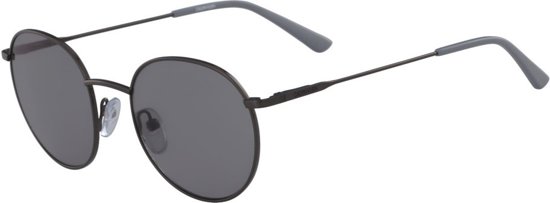 CK18104S 008
