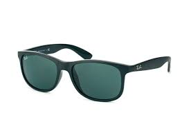 RB 4202 ANDY 6069/71