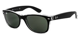 RB 2132 NEW WAY 6053/71