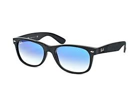RB 2132 NEW WAY 6310/A5