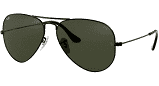 RB 3025 AVIA METAL L2823