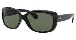 RB 4101 JACKIE OHH 601/58 (kopie)