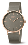 boccia 3273-08