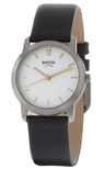 boccia 3291-02
