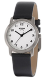 boccia 3291-01