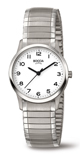 boccia 3287-01