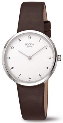 boccia 3315-01