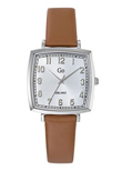 GO GIRL ONLY HORLOGE