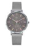GO GIRL ONLY HORLOGE