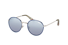 ENSO BLAUW