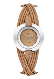 GO GIRL ONLY HORLOGE