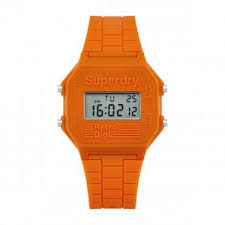 SUPERDRY HORLOGES