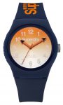SUPERDRY HORLOGES