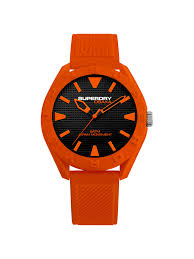 SUPERDRY HORLOGES