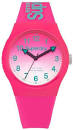 SUPERDRY HORLOGES