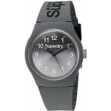 SUPERDRY HORLOGES
