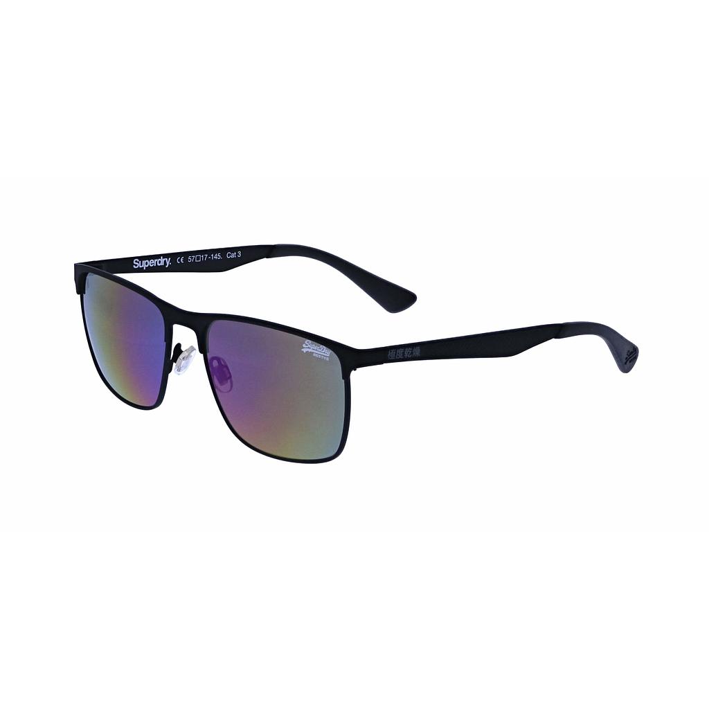 SUPERDRY ZONNEBRILLEN