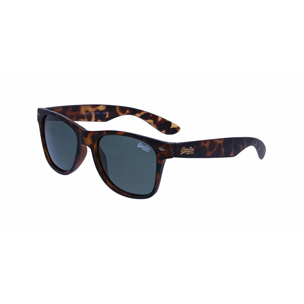 SUPERDRY ZONNEBRILLEN