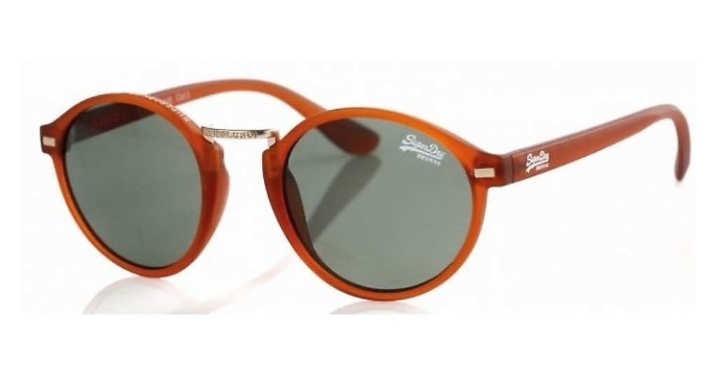 SUPERDRY ZONNEBRILLEN