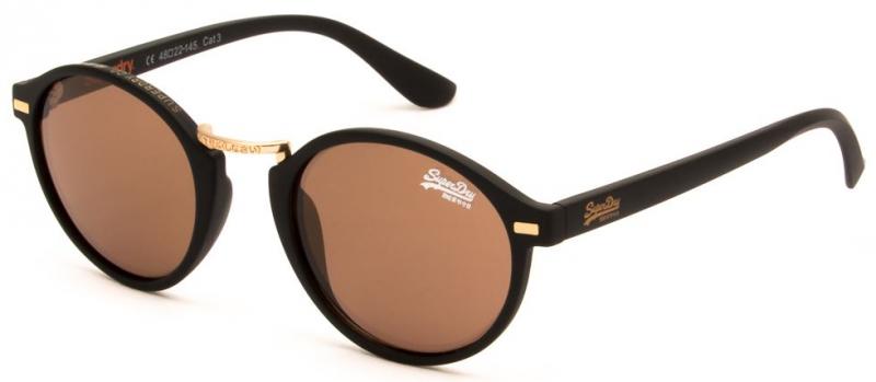 SUPERDRY ZONNEBRILLEN