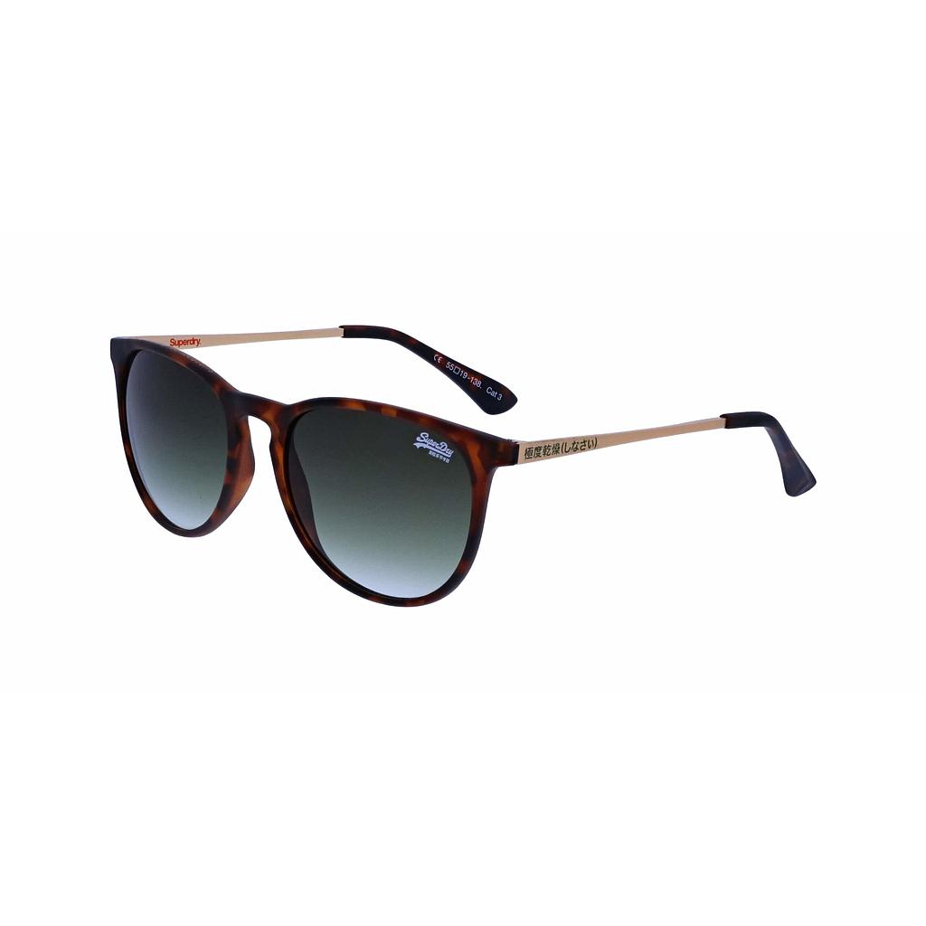SUPERDRY ZONNEBRILLEN