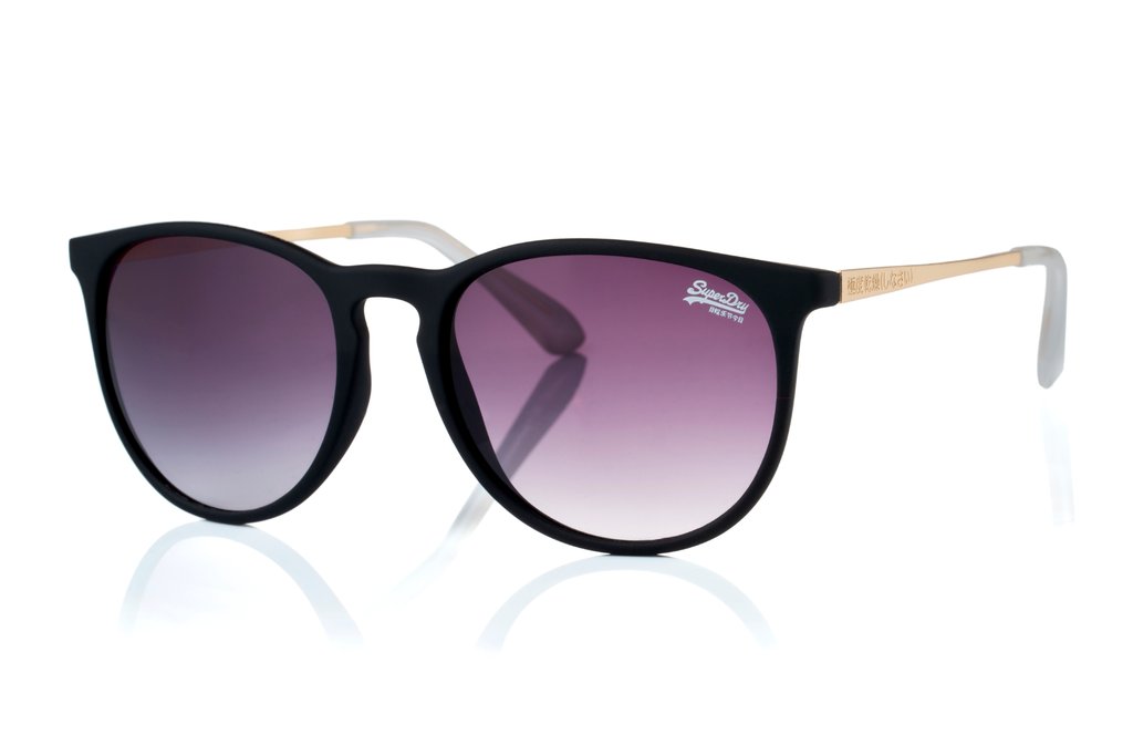 SUPERDRY ZONNEBRILLEN