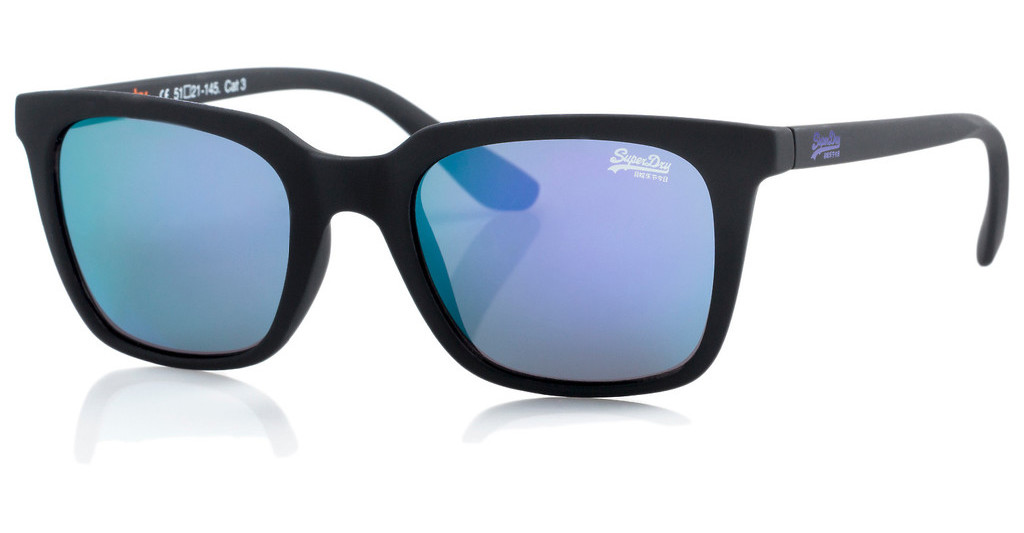 SUPERDRY ZONNEBRILLEN