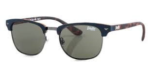 SUPERDRY ZONNEBRILLEN