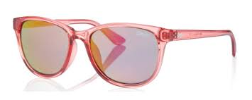 SUPERDRY ZONNEBRILLEN