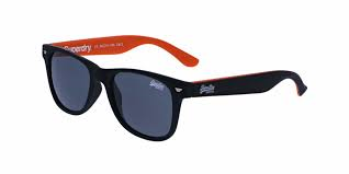 SUPERDRY ZONNEBRILLEN