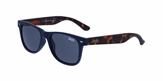 SUPERDRY ZONNEBRILLEN