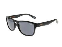SUPERDRY ZONNEBRILLEN