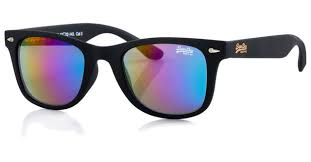 SUPERDRY ZONNEBRILLEN