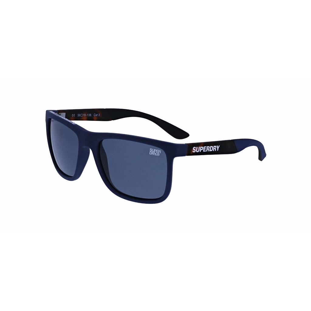SUPERDRY ZONNEBRILLEN