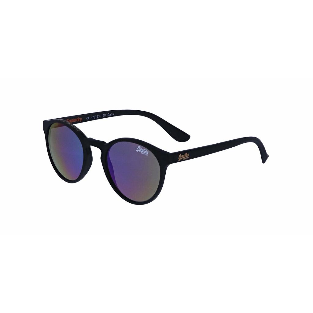 SUPERDRY ZONNEBRILLEN